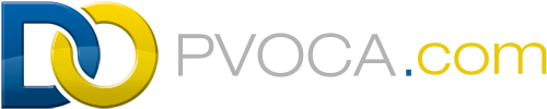 PVOCA y Asociados